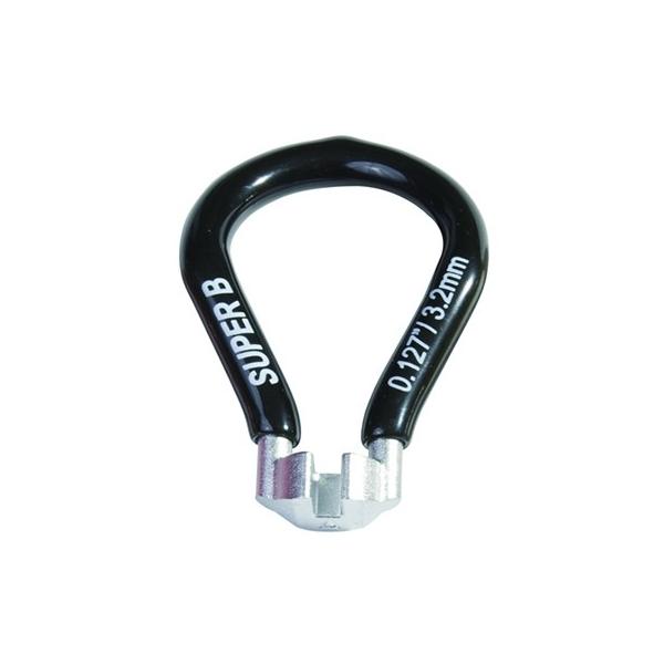 SUPER B X[p[r[   4712765141107 5540@X|[N`@0D127^3D2@@ubN