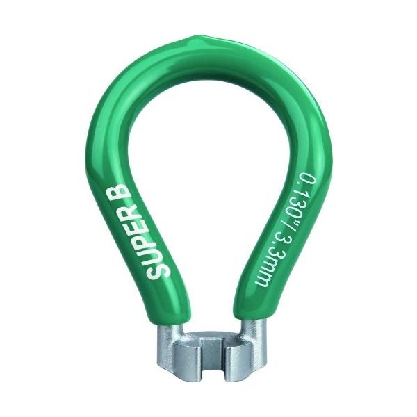 SUPER B X[p[r[   4712765141114 5550@X|[N`@0D130^3D3@O[