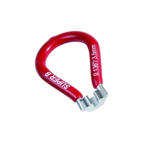 SUPER B X[p[r[   4712765141121 5560@X|[N`@0D136^3D5@@bh LZsE