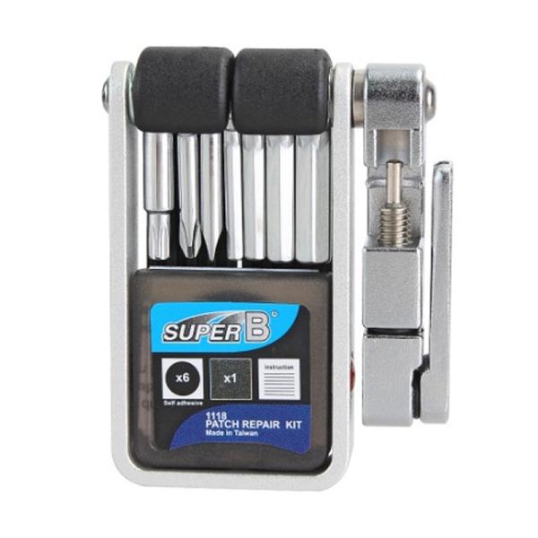 SUPER B X[p[r[   4713331012333 9935@14_gэHZbg