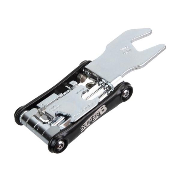 SUPER B X[p[r[   4713331012340 9985@15_gэHZbg LZsEs