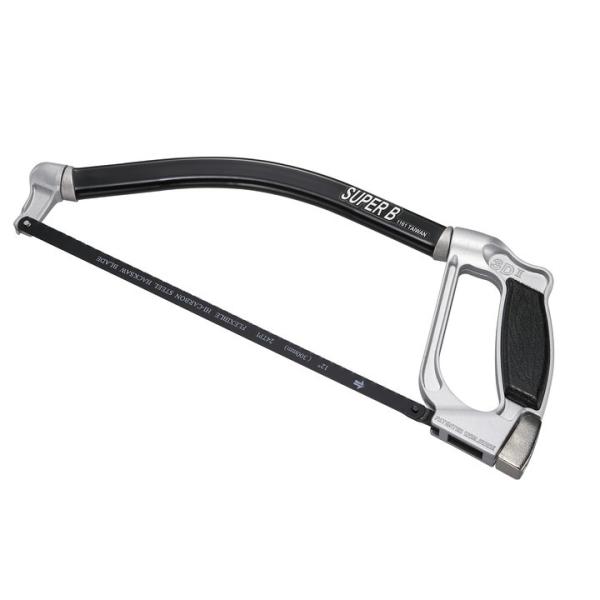 SUPER B X[p[r[   4712765142555 1161o`s@nbN\[@J[{gps LZsEs