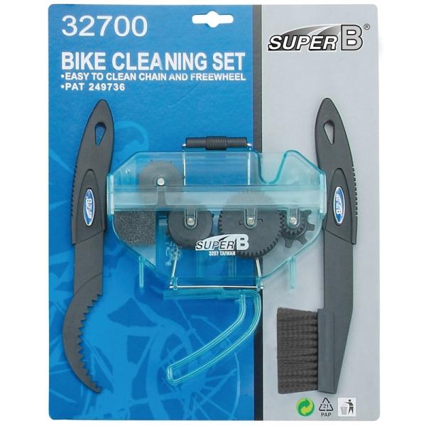 SUPER B X[p[r[   4712765140230 32700o`sD@`F[N[i[Zbg LZsEs