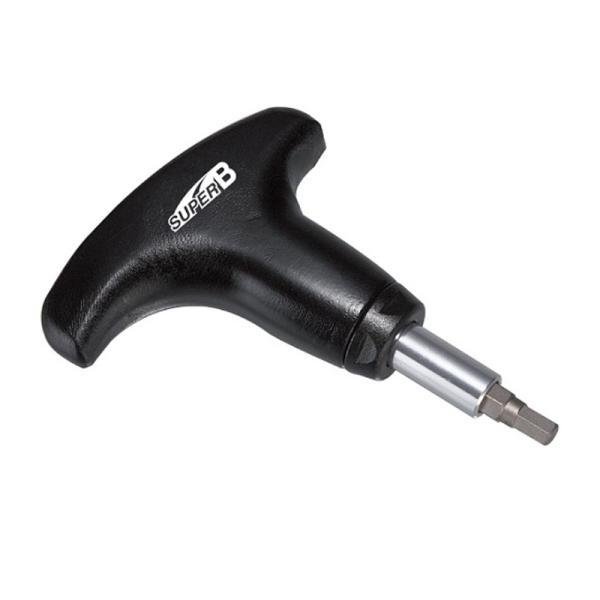 SUPER B X[p[r[   4712765144108 8806a@gN`@6m LZsEs