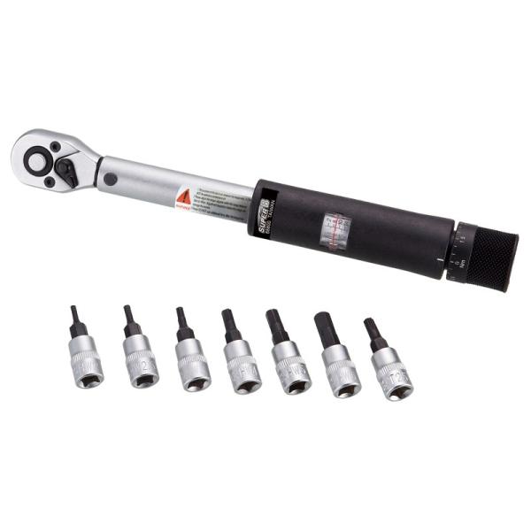 SUPER B X[p[r[   4712765146881 88800@gN`Zbg@3|14m