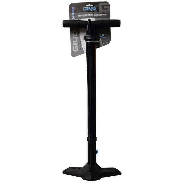 GIYO W[   4582189766909 |v GF-69VP p// nC{[/nCvbV[Ή