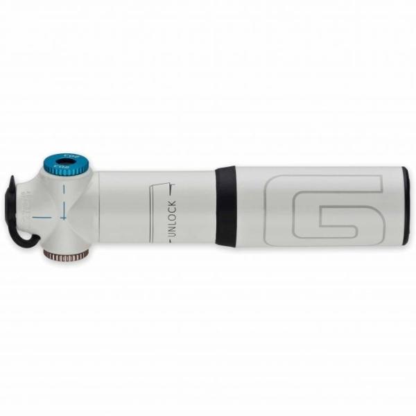 GIYO W[   4582189760617 |v GC-06S 2in1 CO2 ~j|v {x 1{t