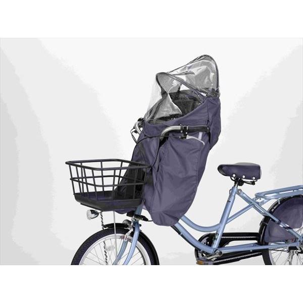 オールシーズンお子さまを守る・ファスナーレス&amp;フルオープンで乗せ降ろしラクラク・各チャイルドシートへの取り付けには、必ず「取付けアタッチメント」を別途お買い求めください。商品の詳細な情報については、メーカーサイトでご確認ください。商...