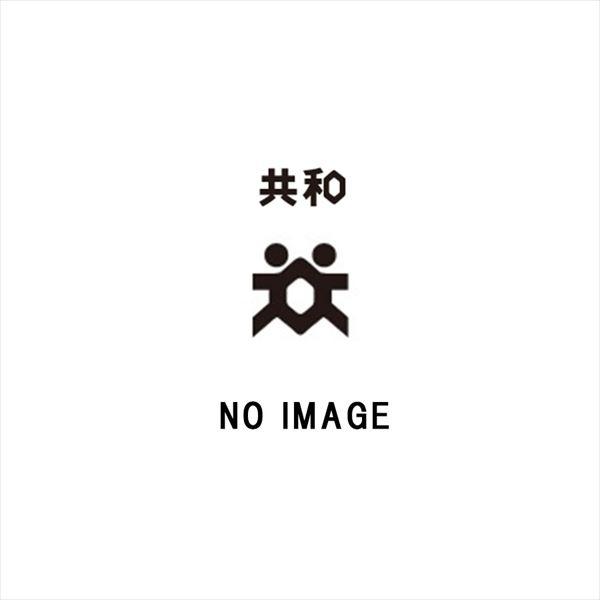 共和 4971620165362 チューブ CW-201 TR-13 4.80/4.00-8 タイヤ 産業