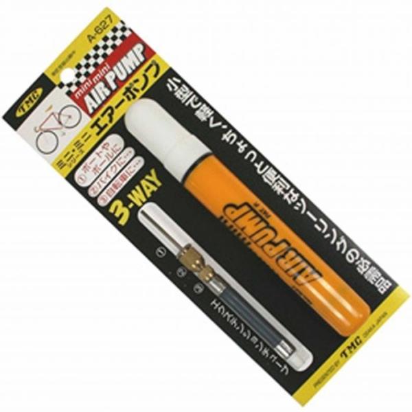 TMC eB[GV[   4954438611092 A-627 ~j~jGA[|v LZsEs