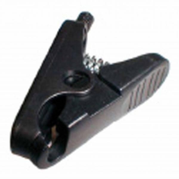 Panaracer  pi[T[    4931253200496  |Xg BFP-EA poupNbv LZsE