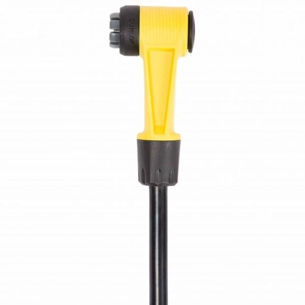 Panaracer  pi[T[    4931253203749  |Xg BFP-EZE ^b`|v p