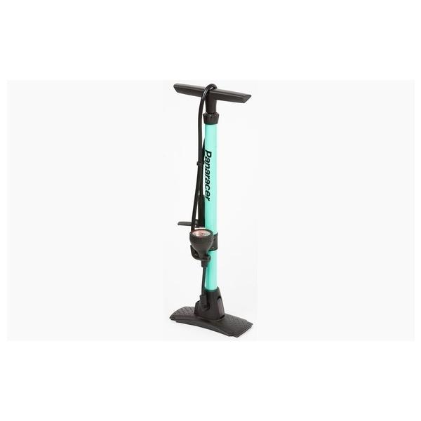 Panaracer  pi[T[    4931253204678 BFP-04AGA3-CE Q[WtA~tA|v p// LO[