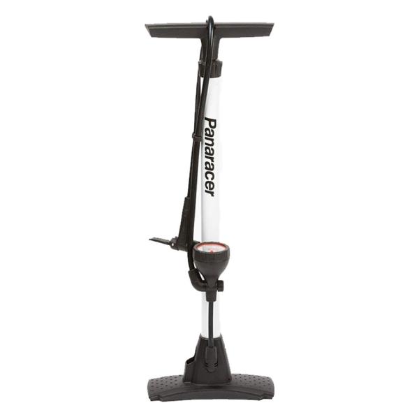 Panaracer pi[T[ 4931253204685 BFP-04AGA3-W Q[WtA~tA|v p// z