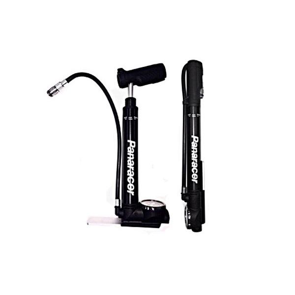 Panaracer  pi[T[    4931253203695 BMP-N21AGF2-B ώtA~j|v ubN