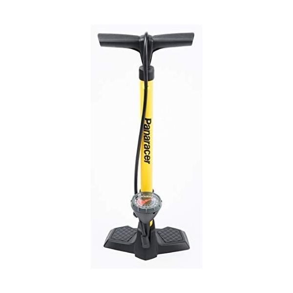 �[������ Panaracer  �p�i���[�T�[    4931253204562 BFP-PGAY2-LH �Q�[�W�t�t���A�|���v �p/��/�� �C�G���[