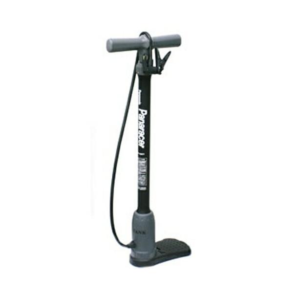 Panaracer BFP-GBT yX|v ^Nt p// O[