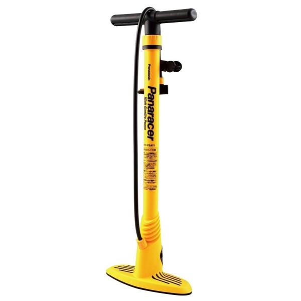 Panaracer  pi[T[    4931253200939 BFP-PSAY1 VyX|v p// CG[ LZsE