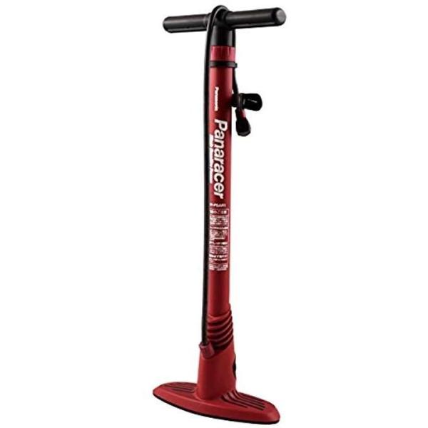 Panaracer  pi[T[    4931253200922 BFP-PSAR1 VyX|v p// bh@ LZsE