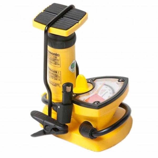 Panaracer  pi[T[    4931253200861 FTP-YBG-S tbg|vS p// CG[ LZs