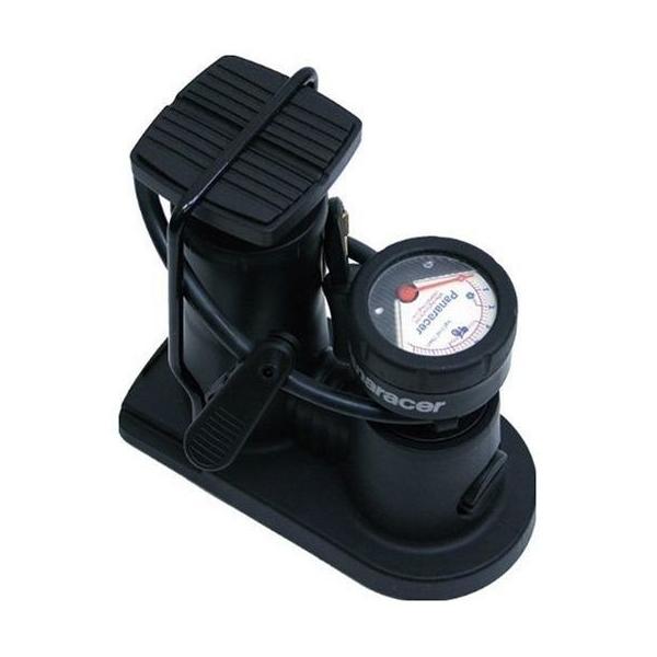 Panaracer  pi[T[    FTP-BKG tbg|v f p// ubN