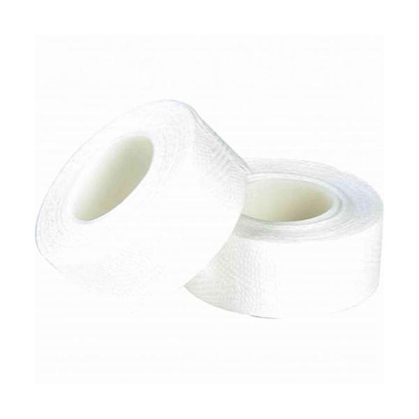 VELOX  �׃��b�N�X   3660429513016 TRESSOREX 85 �R�b�g�� �o�[�e�[�v�@�z���C�g  G850K02