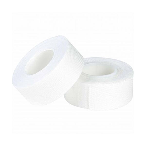 VELOX  ׃bNX   3660429347116 TRESSOSTAR 90 Rbg o[e[v@zCg G900K02