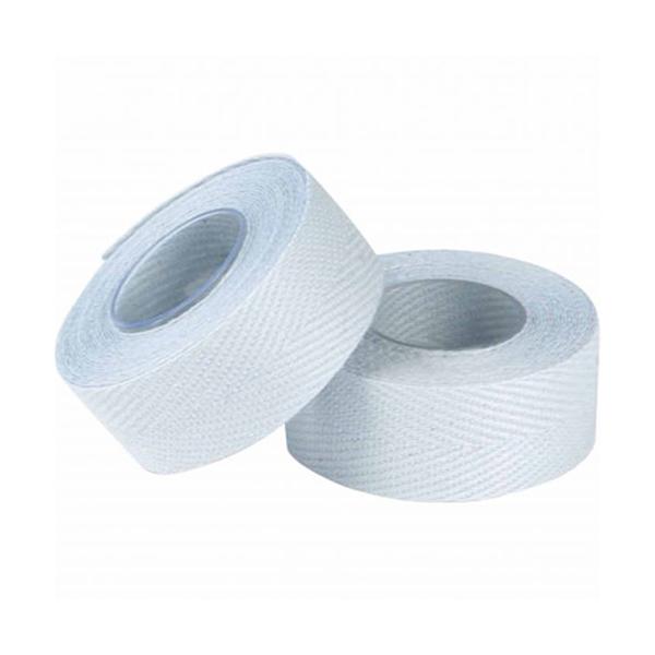 VELOX  �׃��b�N�X   3660429347185 TRESSOSTAR 90 �f���b�N�X �R�b�g�� �o�[�e�[�v�@�O���[ G900K09