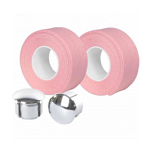 VELOX  �׃��b�N�X   3660429347994 TRESSOSTAR 90 �f���b�N�X �R�b�g�� �o�[�e�[�v�@�s���N G900K11