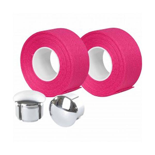 VELOX  ׃bNX   3660429347895 TRESSOSTAR 90 fbNX Rbg o[e[v@[Y G900K12