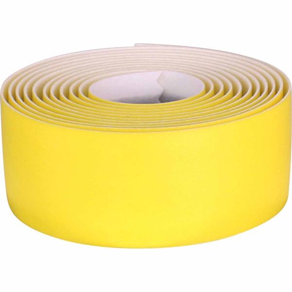 VELOX  �׃��b�N�X   3660429353254 CLASSIC GRIP�@���U�[���@�o�[�e�[�v�@�C�G���[ G303K05