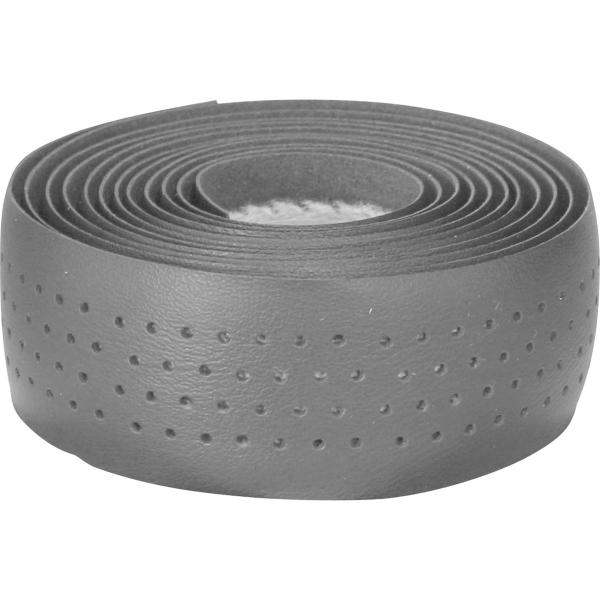 VELOX  �׃��b�N�X   3660429393427 SOFT GRIP PERFORE�@�\�t�g�^�C�v �o�[�[�e�[�v�@�u���b�N G308K