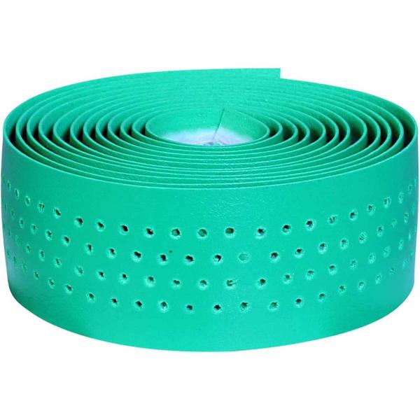 VELOX  �׃��b�N�X   3660429393465 SOFT GRIP PERFORE�@�\�t�g�^�C�v �o�[�[�e�[�v�@�O���[�� G308K06