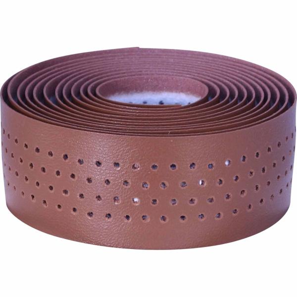 VELOX  �׃��b�N�X   3660429393472 SOFT GRIP PERFORE�@�\�t�g�^�C�v �o�[�[�e�[�v�@�u���E�� G308K07