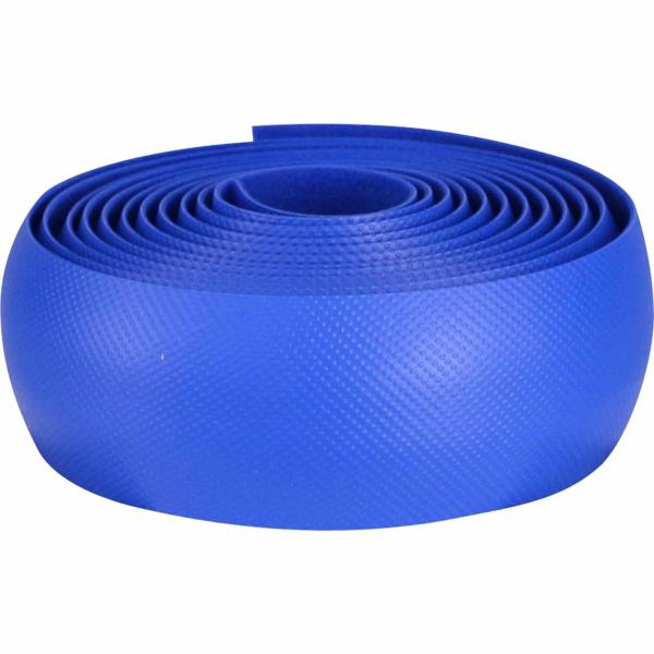 VELOX  ׃bNX   3660429313135 HIGH GRIP  1.5@nCObv@o[e[v@u[ G302K03