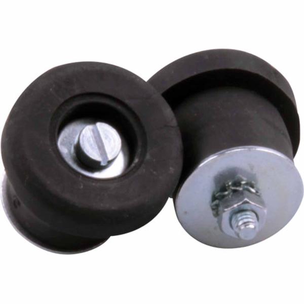 VELOX  �׃��b�N�X   3660429387228 VINTAGE PLUGS �G���h�v���O�@�S�����@2�� V24KK00