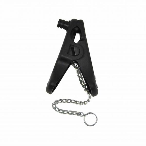 AVEDIO G@fBI   4938402709091 tA|vEyAp[c pA_v^[ p LZsEs