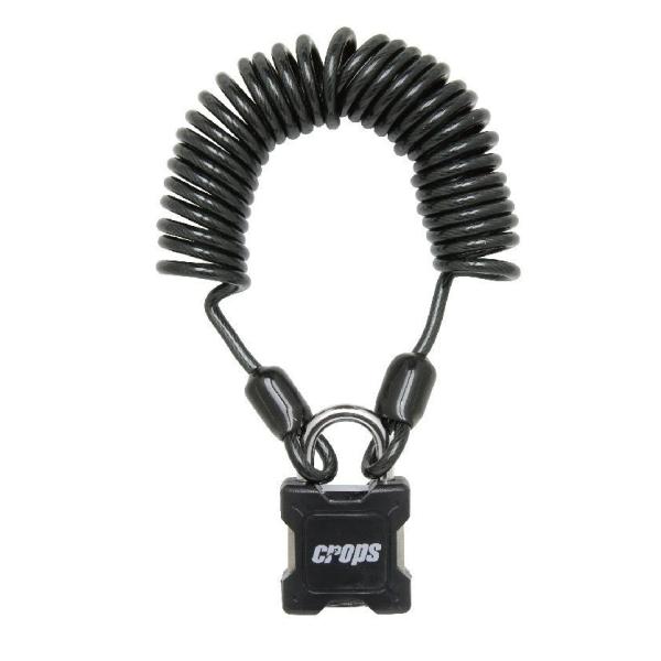 自転車用ロック 南京錠 鍵の人気商品・通販・価格比較 - 価格.com