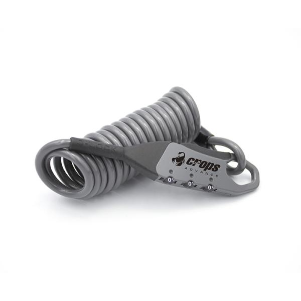 NbvX  4571144619558 Q5-COCON 5x1800mm@RCC[  O[@@JM 31400917