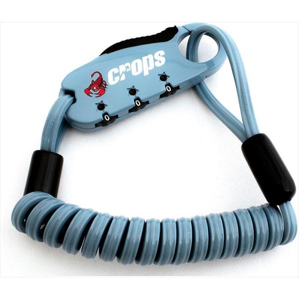 NbvX  4571144619152 Q-BIRO mini CfBSu[@@JM@oCN 31409031h~p