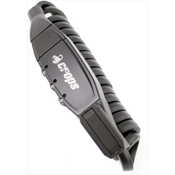 NbvX  4571144618858 K3-BIRO 4mm_Doublex1200 ubN@@JM@oCN 31412001h~