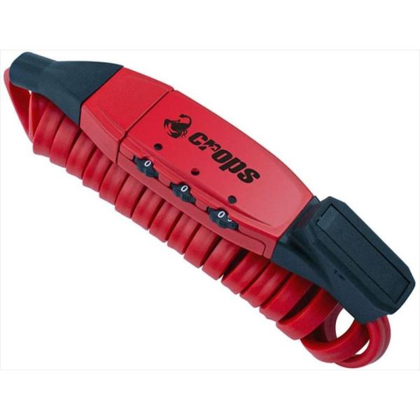 NbvX  4571144619282 K3-BIRO 4mm_Doublex1200 bh@@JM@oCN 31412004h~p