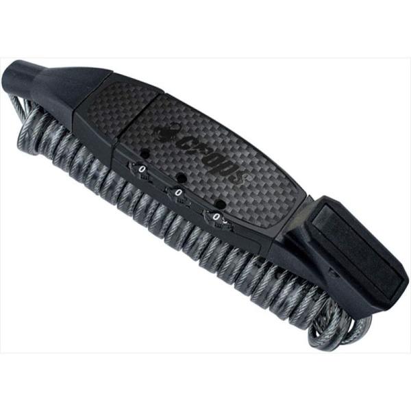 NbvX  4571144619299 K3-BIRO 4mm_Doublex1200 J[{@@JM@oCN 31412091h~