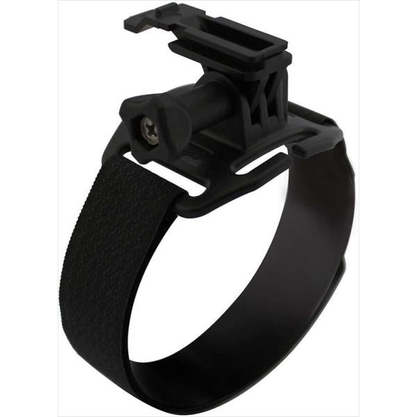 4571144618766  31418766 ZP-HB01 wbguPbg@]ԁ@CgNbvX