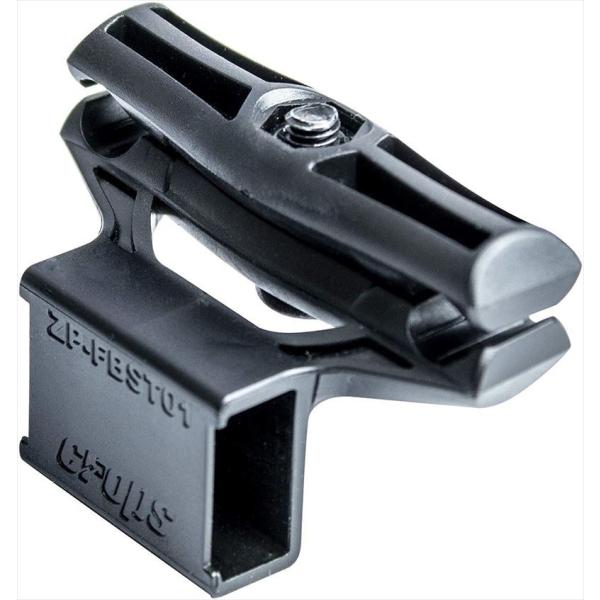 4571144619022  31419022 ZP-FBST01 V[g[uPbg 6-8mm/45mm@]ԃNbvX