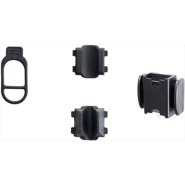 4571144619046  31419046 ZP-UB08-Atype UB08 Atype@V[g|Xg@V[gXe[pZbg@]ԃNbvX