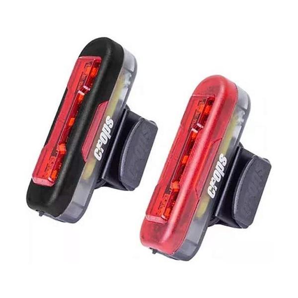 4571144619350  31419350 e[Cg  USB[d  C2E01-04-9350 EZ500mu SPORTS ԁ@]ԃN