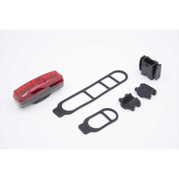 4571144619374  31419374 e[Cg  USB[d  C2E02-04-9374 BL600mu bh@]ԃNbvX