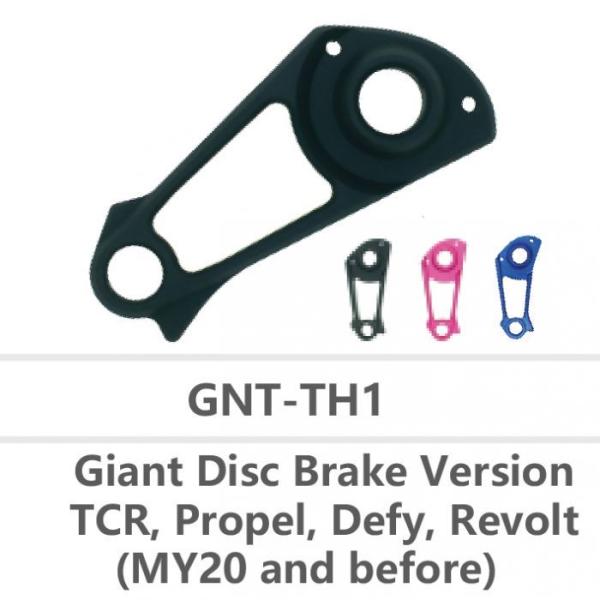 SIGEYI �V�Q�C�[   4589887630037  �_�C���N�g�}�E���g�f�B���C���[�n���K�[�@GNT-TH1�@GIANT�p�@�u���[�@ ���]�� 315