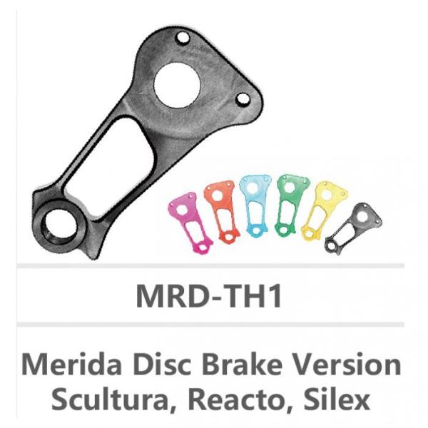 SIGEYI �V�Q�C�[   4589887630204  �_�C���N�g�}�E���g�f�B���C���[�n���K�[�@MRD-TH1�@MERIDA�p�@�s���N ���]�� 315